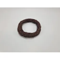 Wreath vine bundle 20/3.5cm 