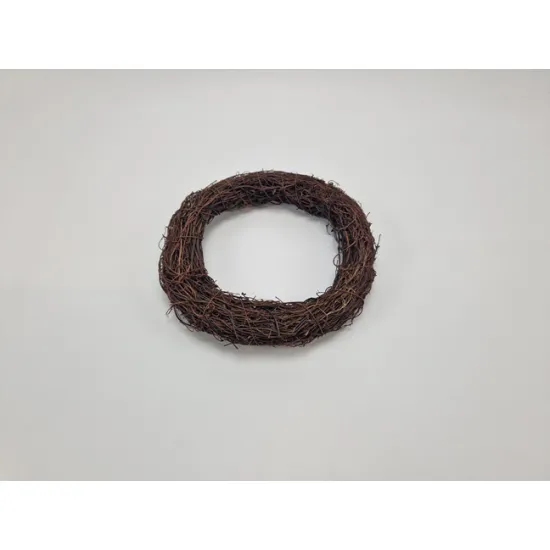 Wreath vine bundle 20/3.5cm