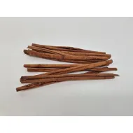 Cannelle 20cm 1 kg