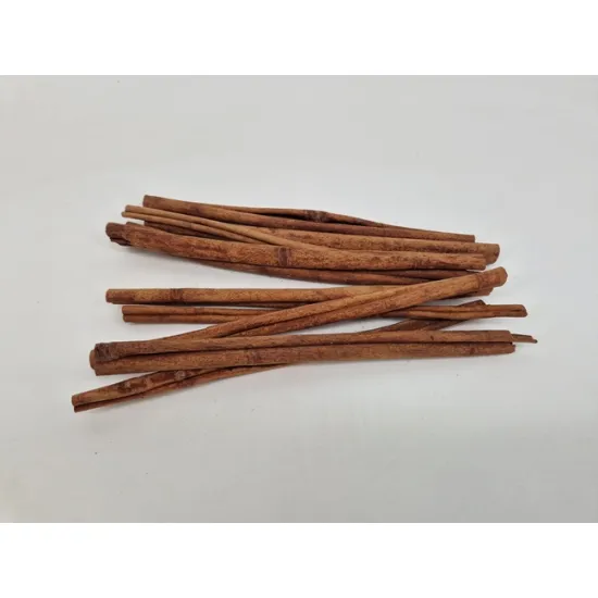 Canelle 20cm +/-100gr