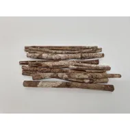 Cannelle wild 20cm 1kg