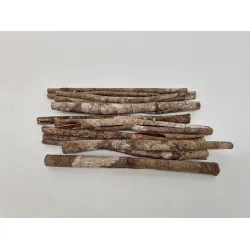 Cinnamon wild 20cm 1kg