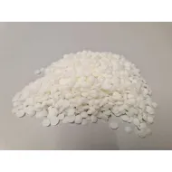 Nature wax rapeseed 20kg