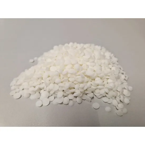 Nature wax rapeseed +/-2kg