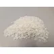 Nature wax rapeseed +/-2kg
