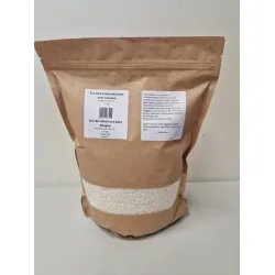 Cire de colza +/-1kg