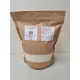 Nature wax rapeseed +/-1kg