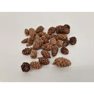 Larix naturel +/-500gr