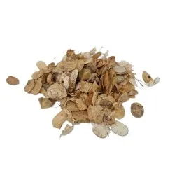 Lunaria naturel +/-40gr