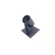 Glue gun holder universal 1pc