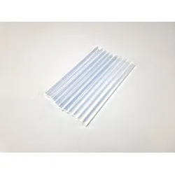Glue sticks high temperature 10pcs