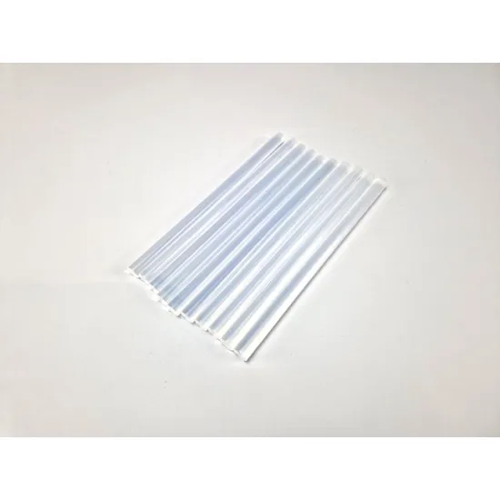 Glue sticks high temperature 10pcs