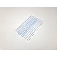 Colle pour pistolet a colle chaud 2kg