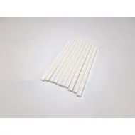 Glue sticks low temperature 10pcs
