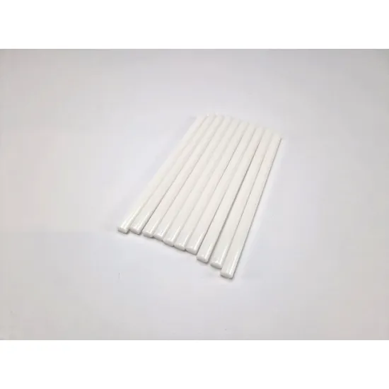 Glue sticks low temperature 10pcs
