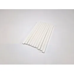 Glue sticks low temperature 2kg