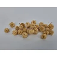 Liquidambar (amberbaum) gebleekt +/-150gr