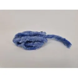 Maroccan flausch +/-2m lavande