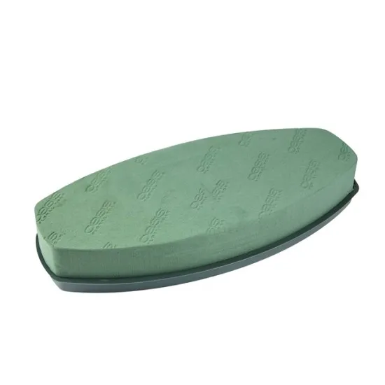 Oasis master board 45cm 1pc