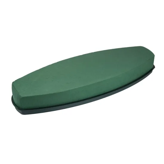 Oasis master board 60cm 1pc