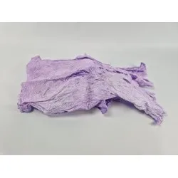 Ecorce de mure amethyst +/-200gr