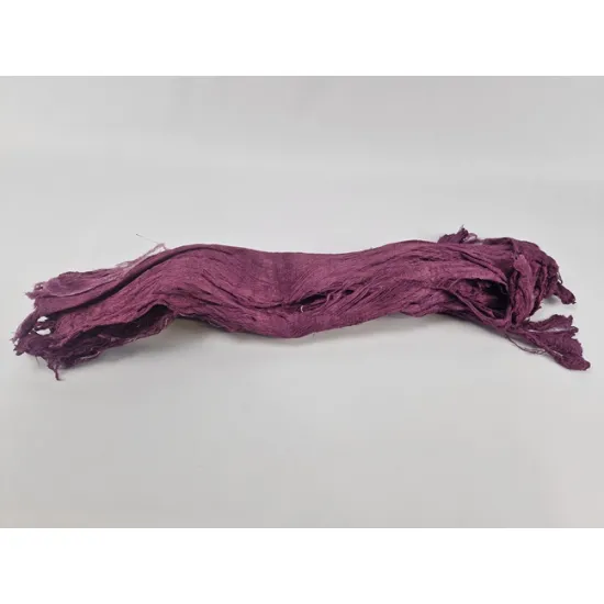 Ecorce de mure aubergine +/-200gr