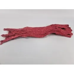 Ecorce de mure amethyst +/-200gr