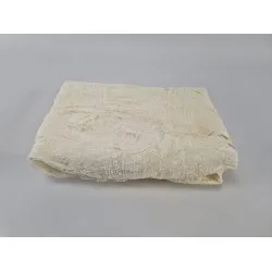 Ecorce de mure blanc +/-200gr