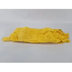 Ecorce de mure jaune +/-200gr