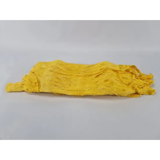 Ecorce de mure jaune +/-200gr