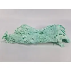 Ecorce de mure menthe +/-200gr