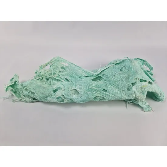 Ecorce de mure menthe +/-200gr