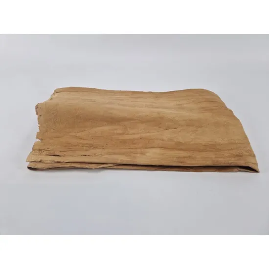 Ecorce de mure naturel +/-200gr