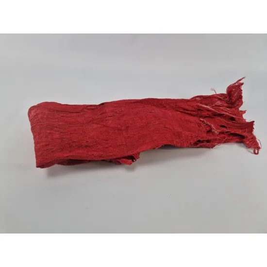 Ecorce de mure rouge +/-200gr