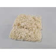 Ecorce de mure shredded blanchi +/-150gr