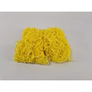 Mulberry bark shredded yellow +/-150gr