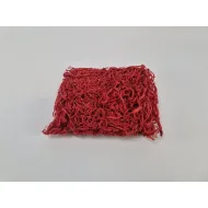 Mulberry bark shredded red +/-150gr