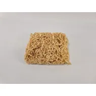 Mulberry bark shredded taupe +/-150gr