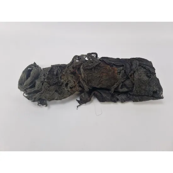 Ecorce de mure noir +/-200gr