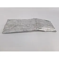 Ecorce de mure argent +/-200gr