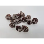 Muirii natural +/-500gr