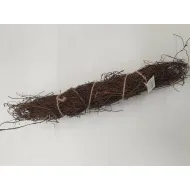 Mullembechia naturel +/-100gr