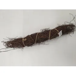 Mullembechia naturel +/-100gr