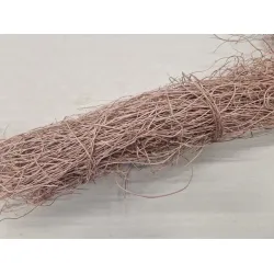 Mullembechia rose +/-250gr