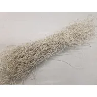 Mullembechia blanc +/-250gr