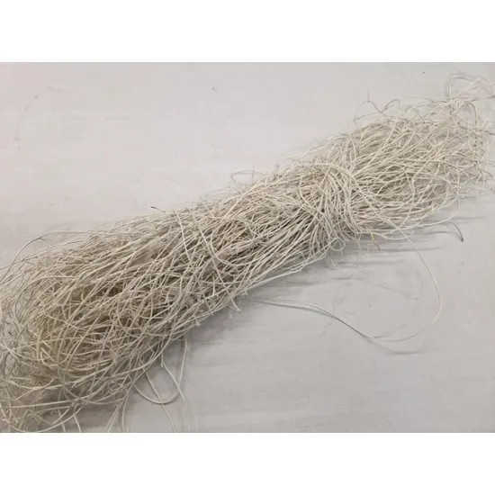 Mullembechia wit +/-250gr