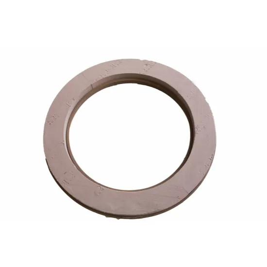 Oasis naylorbase bio ring 30cm 1pc