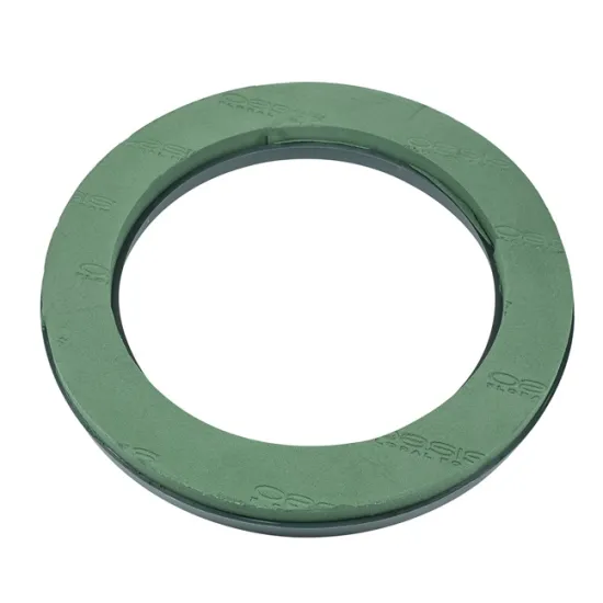 Oasis naylorbase ring 30 cm 1st
