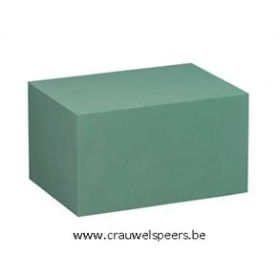 Oasis ideal corsoblok 32x23x18cm 1st