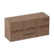 Oasis blok bio 23x12x8cm 20st